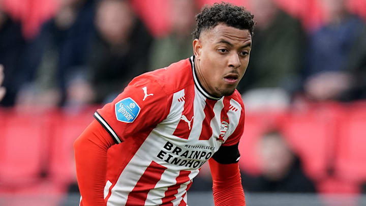 PSV v FC Groningen - Dutch Eredivisie PSV v FC Groningen - Dutch Eredivisie