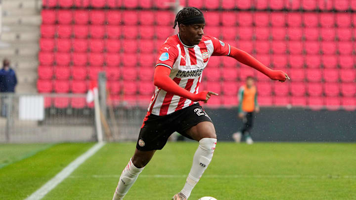 PSV v PEC Zwolle - Dutch Eredivisie PSV v PEC Zwolle - Dutch Eredivisie