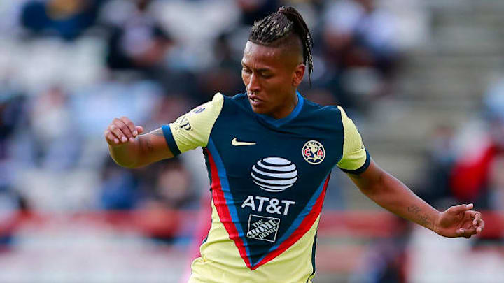 Pedro Aquino