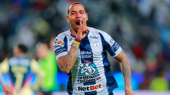 Edgar Pardo