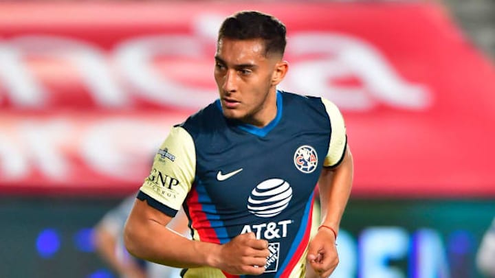 Sebastian Caceres