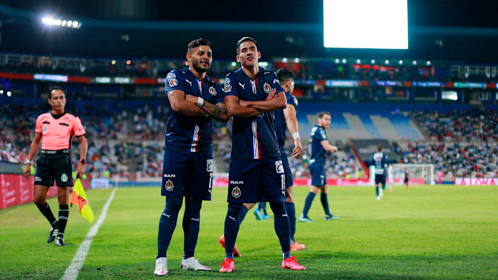 Los jugadores seleccionados no estarán disponibles Los jugadores seleccionados no estarán disponibles