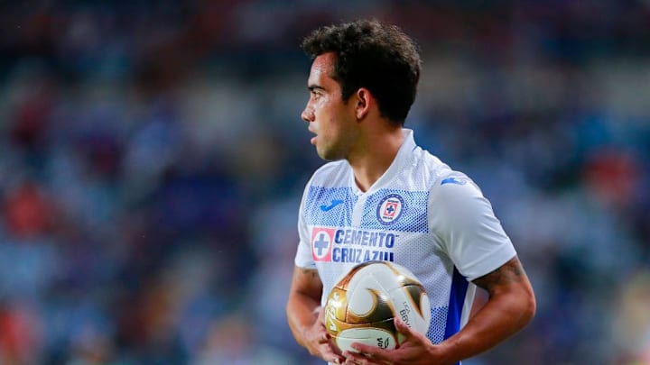 Adrian Aldrete