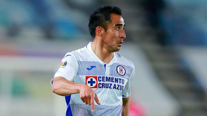 Rafael Baca