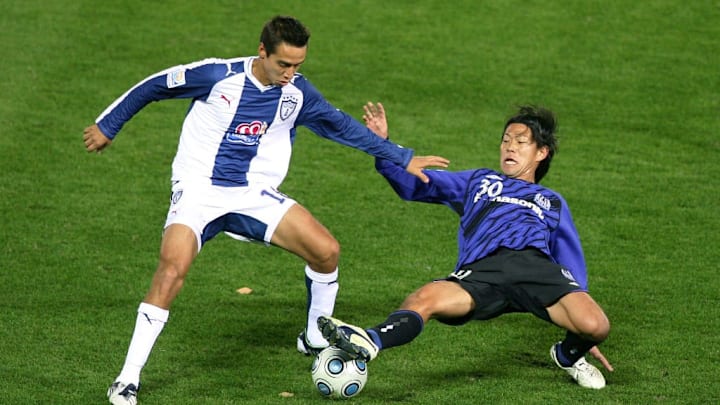 Gerardo Rodríguez