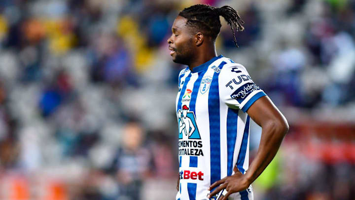 Aviles Hurtado