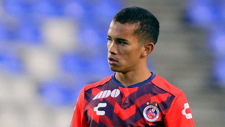 Pachuca v Veracruz - Torneo Clausura 2019 Liga MX