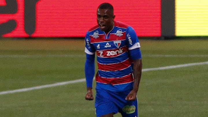 Marcelo Benevenuto