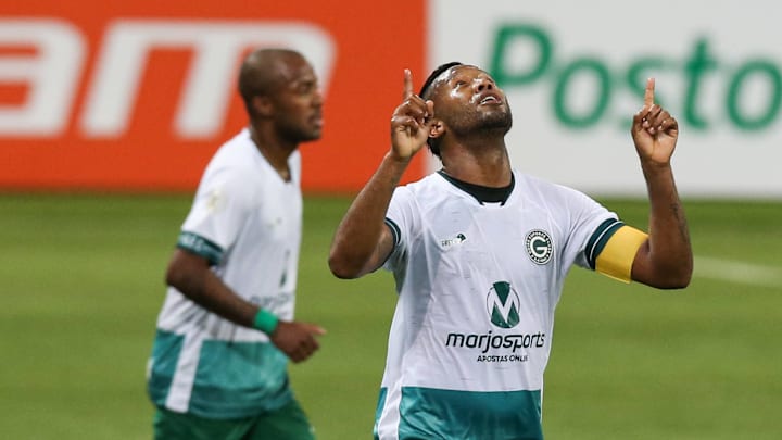 Clássico do Equilíbrio na 5ª rodada do Brasileirão 2020. Clássico do Equilíbrio na 5ª rodada do Brasileirão 2020.