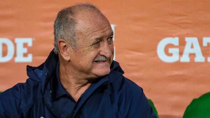 O Cruzeiro vai precisar de um milagre para voltar à Série A no calendário atual.