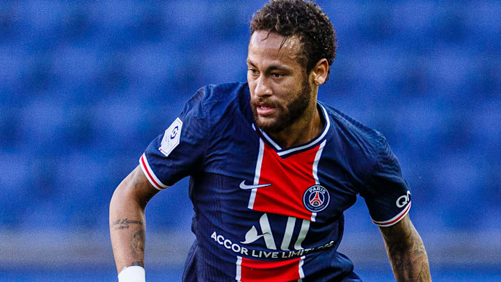 Nouvelle collection paris saint germain deals