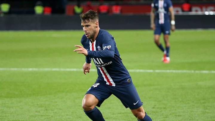 Juan Bernat Juan Bernat