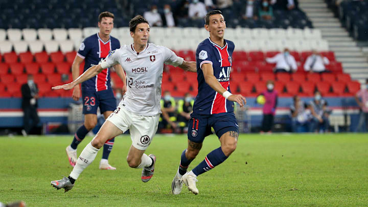 Metz X Psg Onde Assistir Provaveis Escalacoes Horario E Local Lideranca Esta Em Jogo Mais Uma Vez Metz X Psg Onde Assistir Provaveis Escalacoes Horario E Local Lideranca Esta Em Jogo Mais Uma Vez