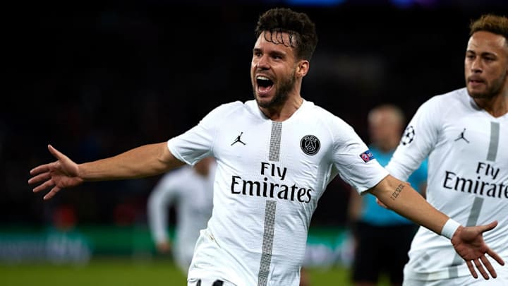 Juan Bernat