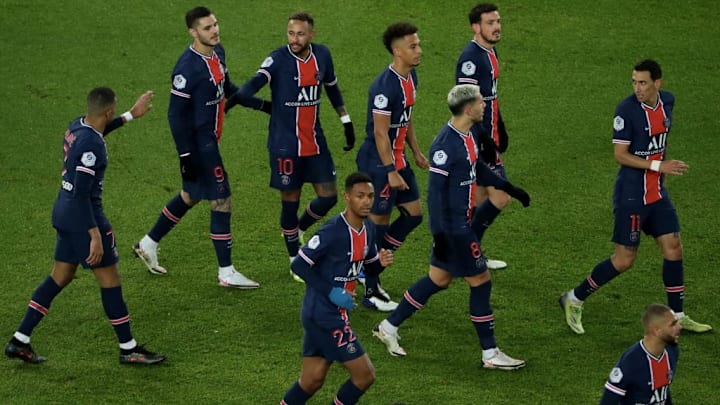 Un retour en France pour Corentin Tolisso ?