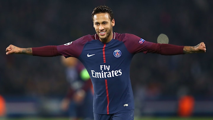 PSG vs. Bayern Munich en vivo | UEFA Champions League live ...