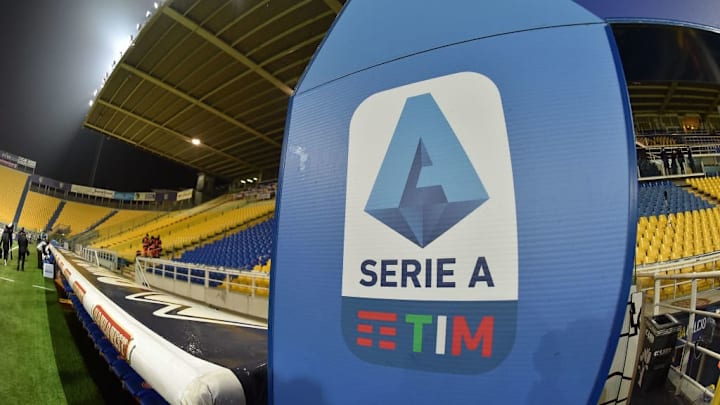 Ennio Tardini