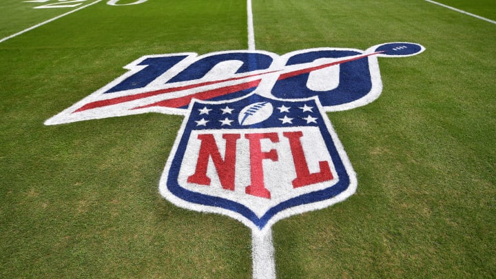 La NFL sigue revisando sus opciones de cara a la temporada