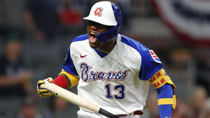 Marlins vs Braves Prediction and Pick for MLB Game Tonight From FanDuel Sportsbook Marlins vs Braves Prediction and Pick for MLB Game Tonight From FanDuel Sportsbook