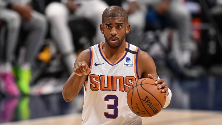 NBA picks tonight: ATS picks and predictions from The Duel staff for Thursday, 6/24/2021. NBA picks tonight: ATS picks and predictions from The Duel staff for Thursday, 6/24/2021.