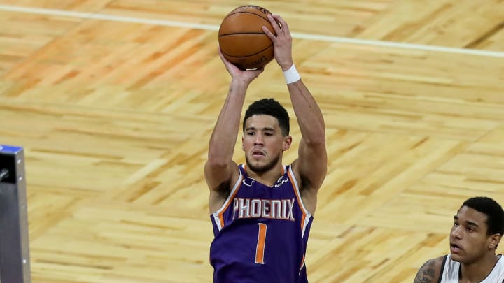 NBA picks today: ATS picks and predictions from The Duel staff for Tuesday, 3/30/2021.