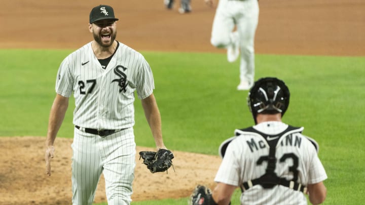 White Sox vs Twins Odds, Probable Pitchers, Betting Lines, Spread & Prediction for MLB Game White Sox vs Twins Odds, Probable Pitchers, Betting Lines, Spread & Prediction for MLB Game