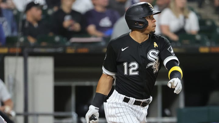 Chicago White Sox vs Kansas City Royals prediction and MLB pick straight up for tonight's game between CHW vs KC. Chicago White Sox vs Kansas City Royals prediction and MLB pick straight up for tonight's game between CHW vs KC.
