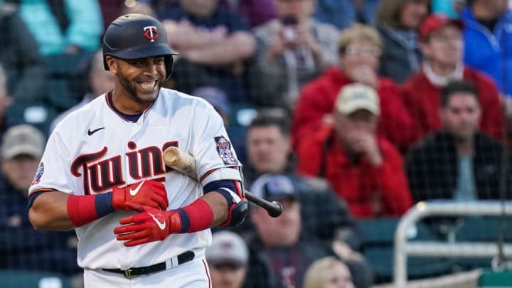 Nelson Cruz será clave en Minnesota una vez más en 2020