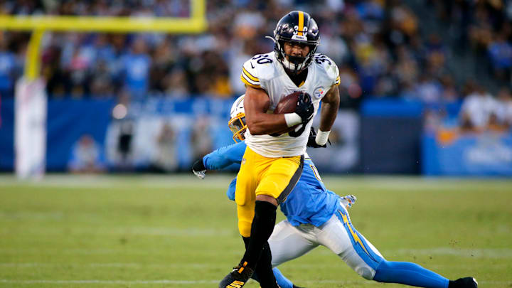 Miami Dolphins vs. Pittsburgh Steelers Reddit Live Stream NFL Temporada 2019 Semana 8