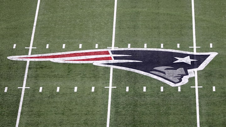 The New England Patriots admitted to violating NFL rules by videotaping an advance scout.