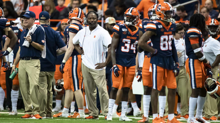 Syracuse vs Ohio prediction and college football pick straight up for tonight's game between SYR vs OHIO. Syracuse vs Ohio prediction and college football pick straight up for tonight's game between SYR vs OHIO.