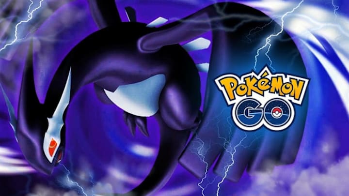 Promo Codes For Pokemon Go How To Redeem Them