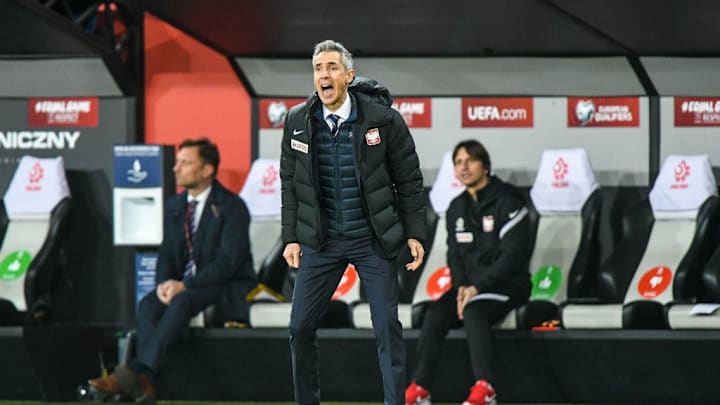 Paulo Sousa