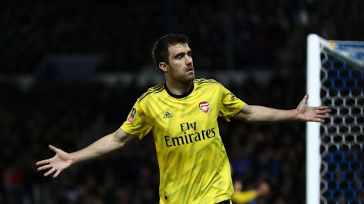 Sokratis