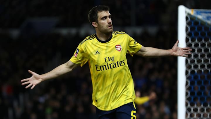 Sokratis
