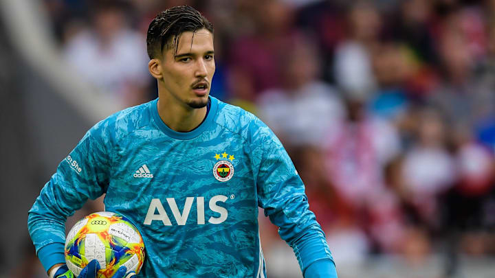 Altay Bayindir Altay Bayindir