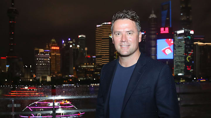 Premier League Asia Trophy