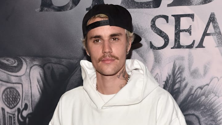 An anonymous woman on Twitter accused Justin Bieber of sexual assault, to which he responded.