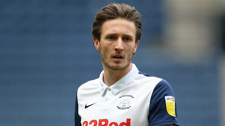 Davies seems a strange signing from Liverpool Davies seems a strange signing from Liverpool