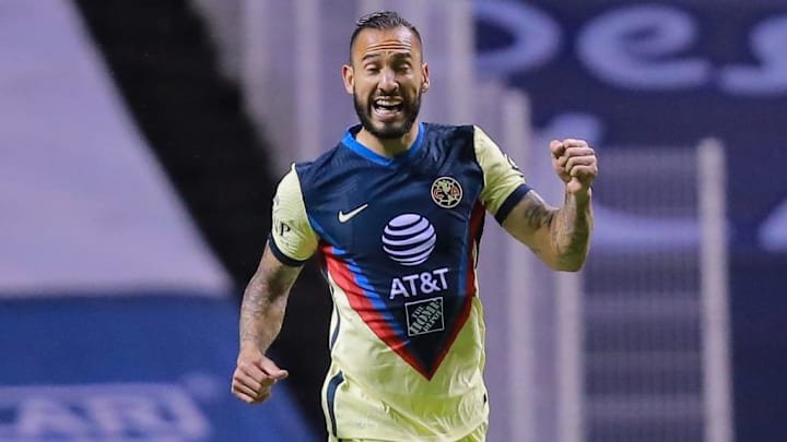 Emanuel Aguilera