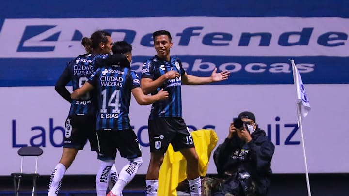 Ángel Sepúlveda