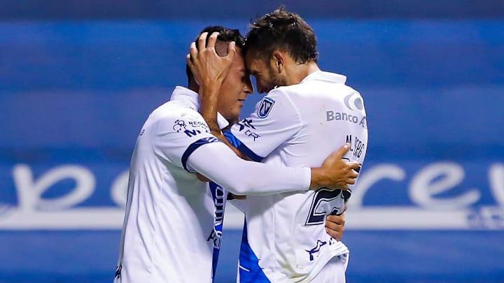 Daniel Álvarez