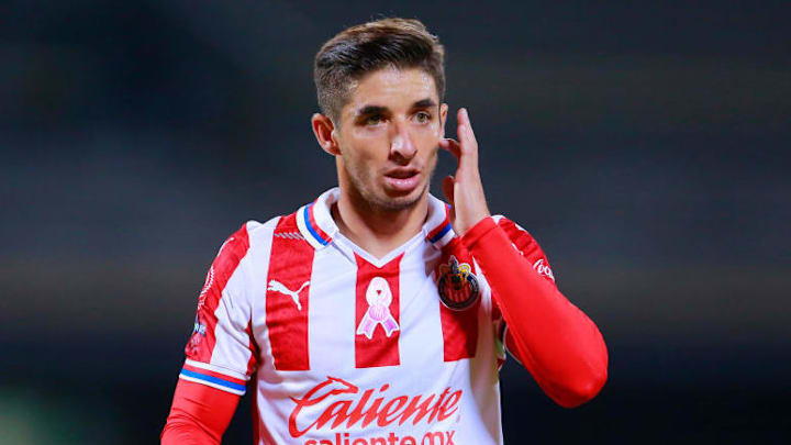 saác Brizuela