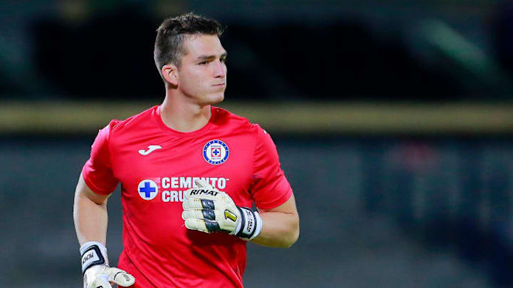 Sebastián Jurado