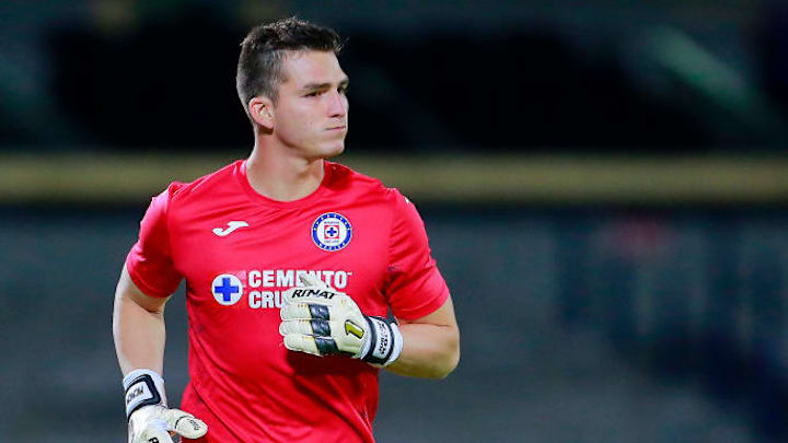 Sebastián Jurado