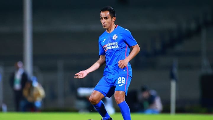 Rafael Baca