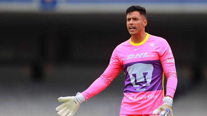 Alfredo Talavera