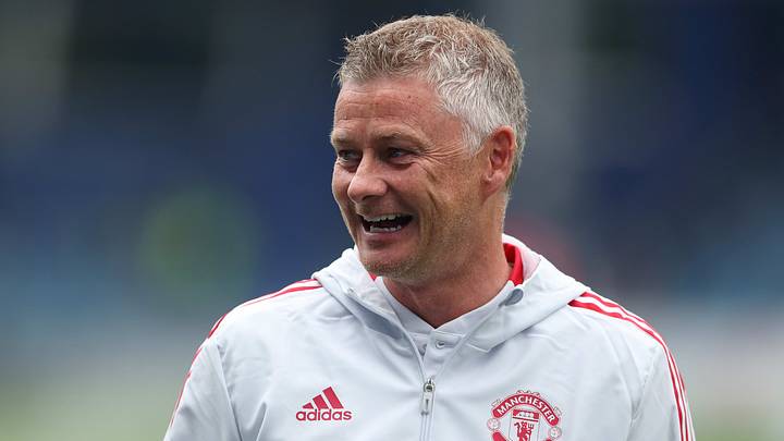 Manchester United predicted lineup vs Leeds - Premier League