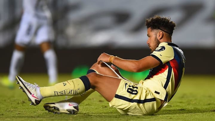 Bruno Valdez