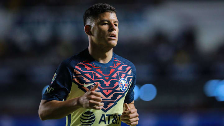 Richard Sanchez